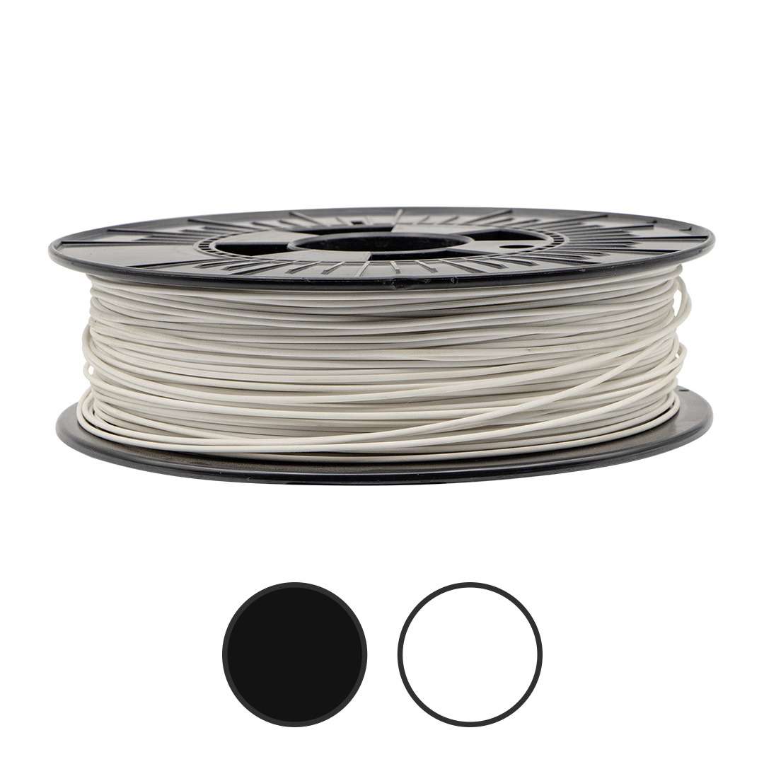 spool_PLAS_BW