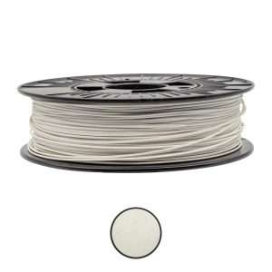 Sharebot - Nylon-Glass