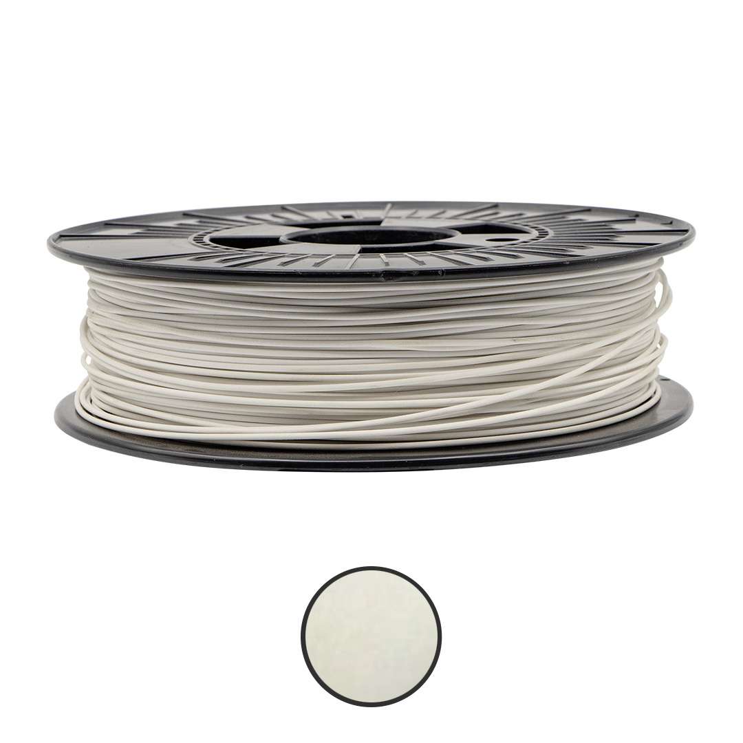 spool_GLASS