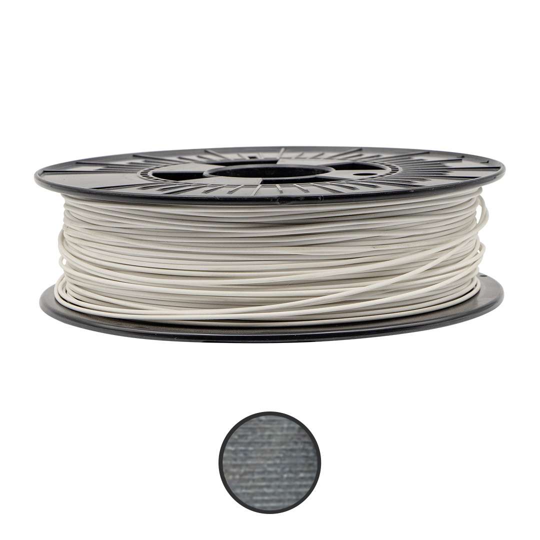 spool_PET_HTC