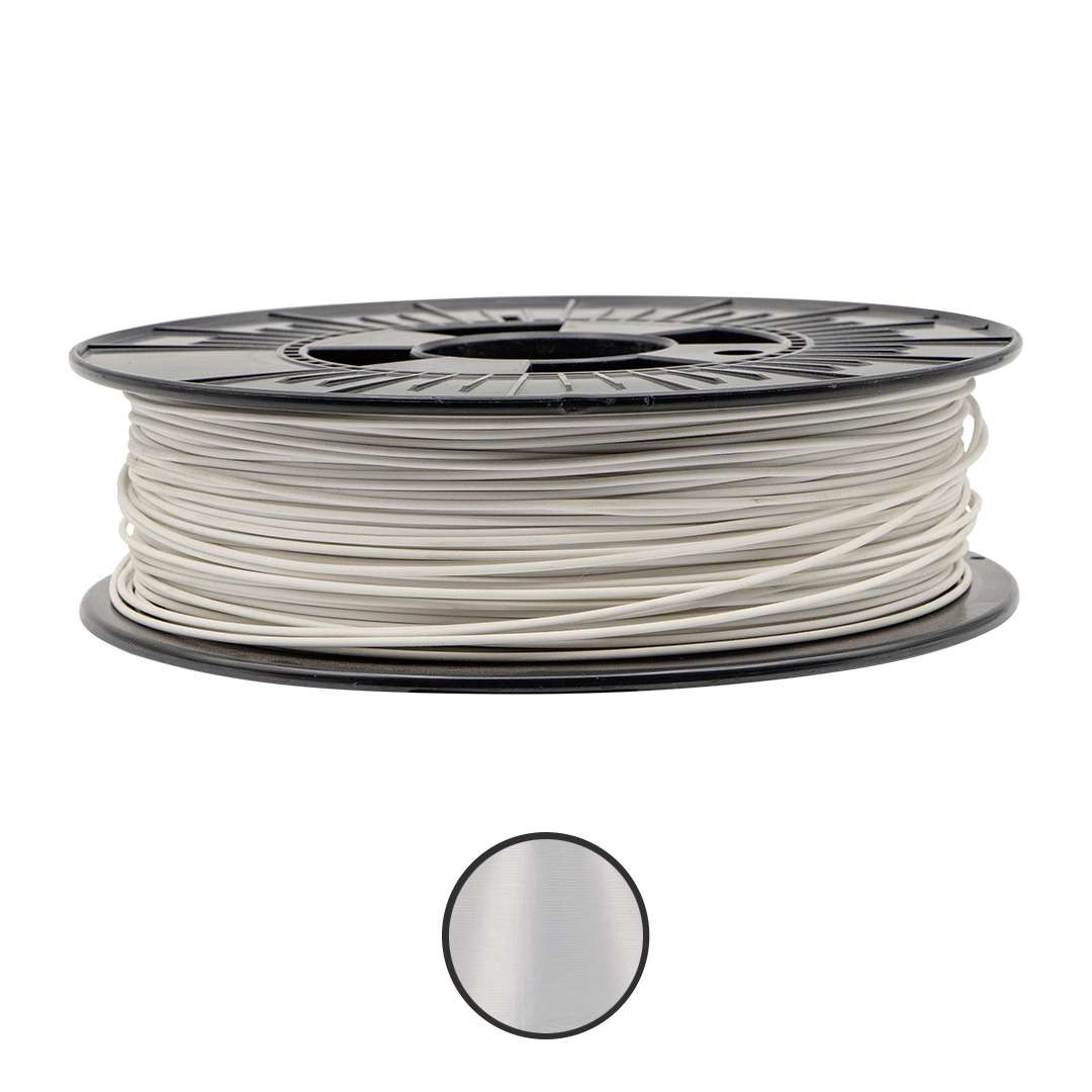 spool_PP