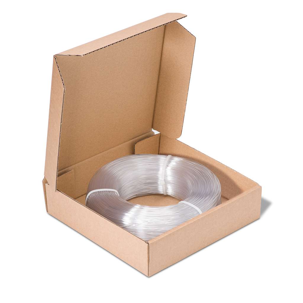 FIBERLOGY_REFILL_PCTG-175-075-PureTR-box