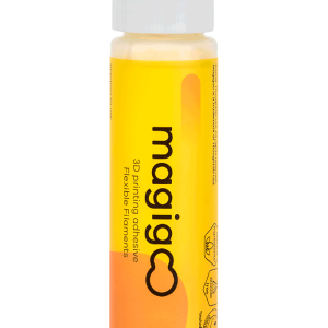Magigoo - Flex