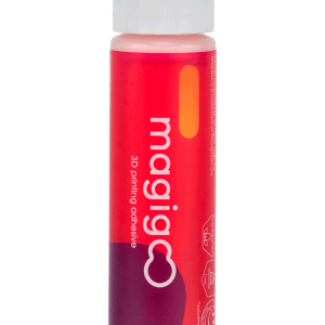 Magigoo - Original