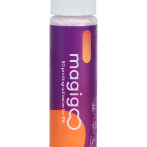 Magigoo - PA