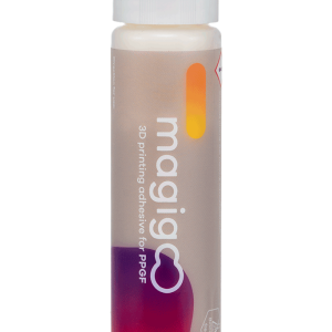 Magigoo - PPGF