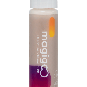 Magigoo - PP
