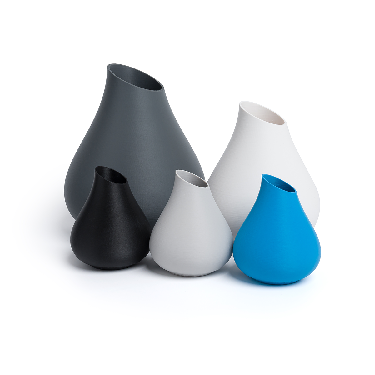 FIBERLOGY_MATTE_PET-G-print5