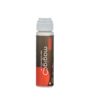 Magigoo - HT