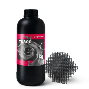 Sharebot - TR 300 Ultra High Temp