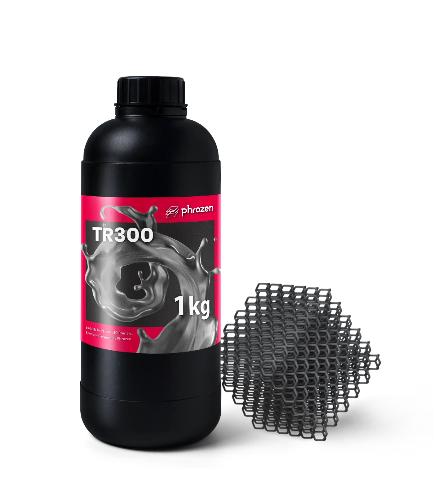 tr300_-1