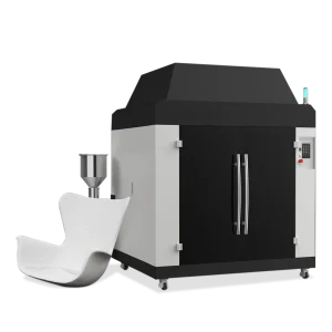 Sharebot GigaPrint