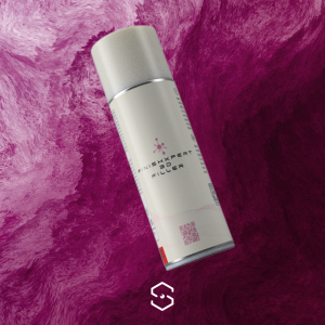 Sharebot - Spray FinishXpert
