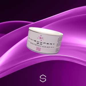 Sharebot - Stucco FinishXpert