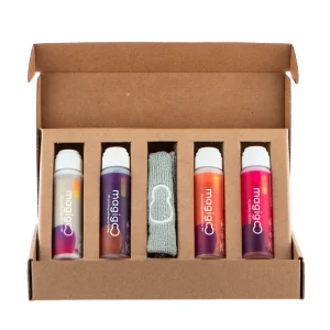 Magigoo - PRO Kit
