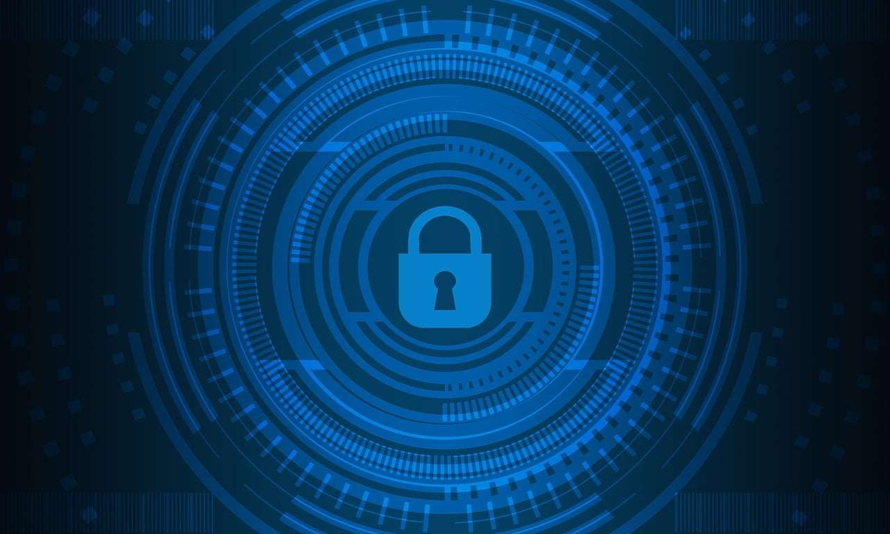 I nostri consigli per la protezione dei tuoi dati I nostri consigli per la protezione dei tuoi dati