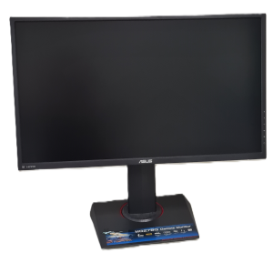 Asus MG278Q - Outlet