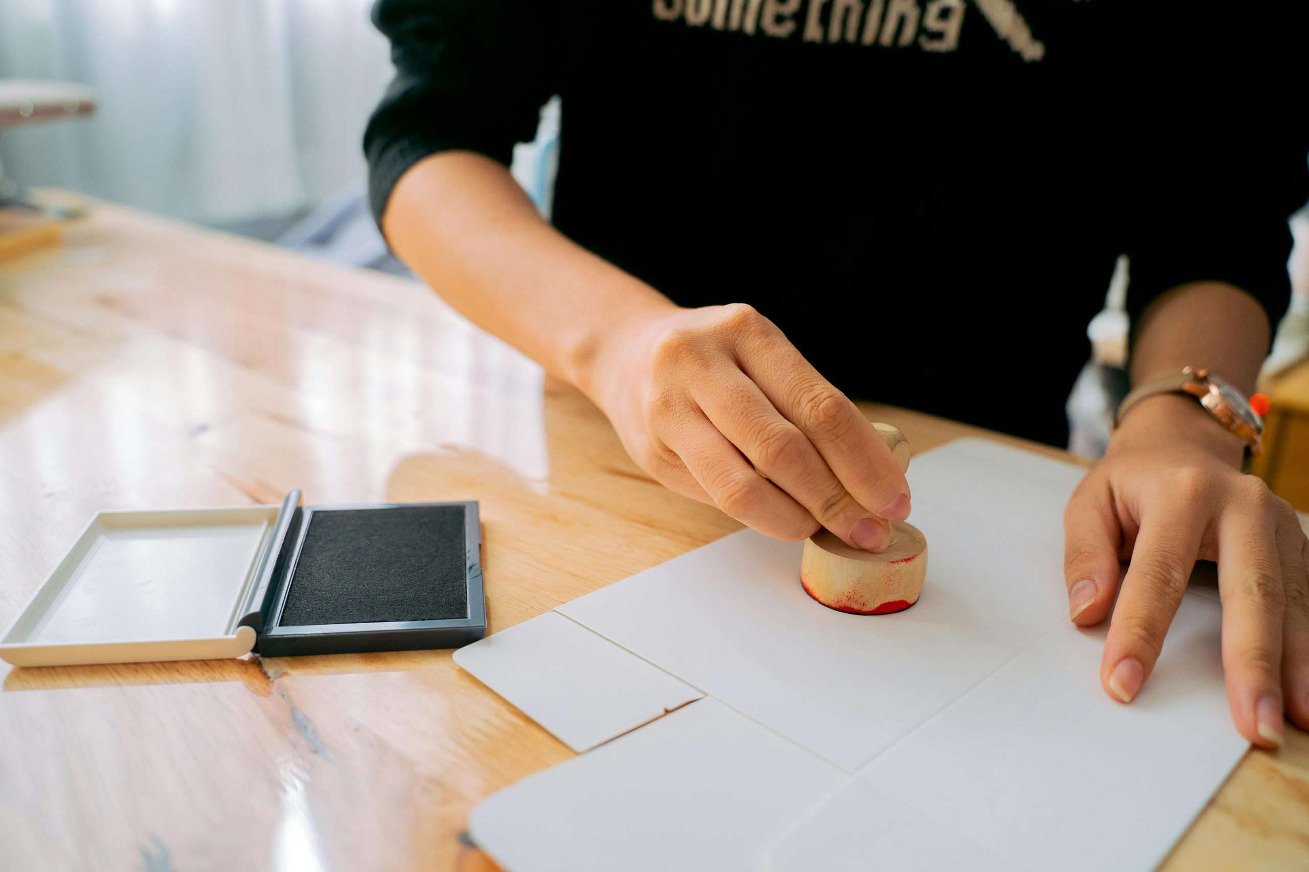 Si avvicina la scadenza per i nuovi obblighi normativi per gli amministratori di società Si avvicina la scadenza per i nuovi obblighi normativi per gli amministratori di società