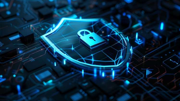 Cybersecurity 2025: Italia sempre più nel mirino.