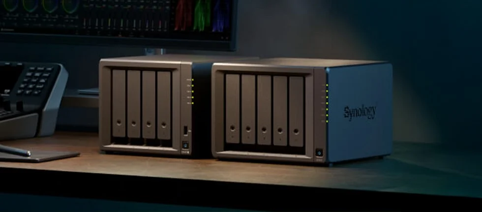 Sapevi che oggi è il Backup Day? Un’ottima occasione per mettere al riparo tutti i tuoi dati